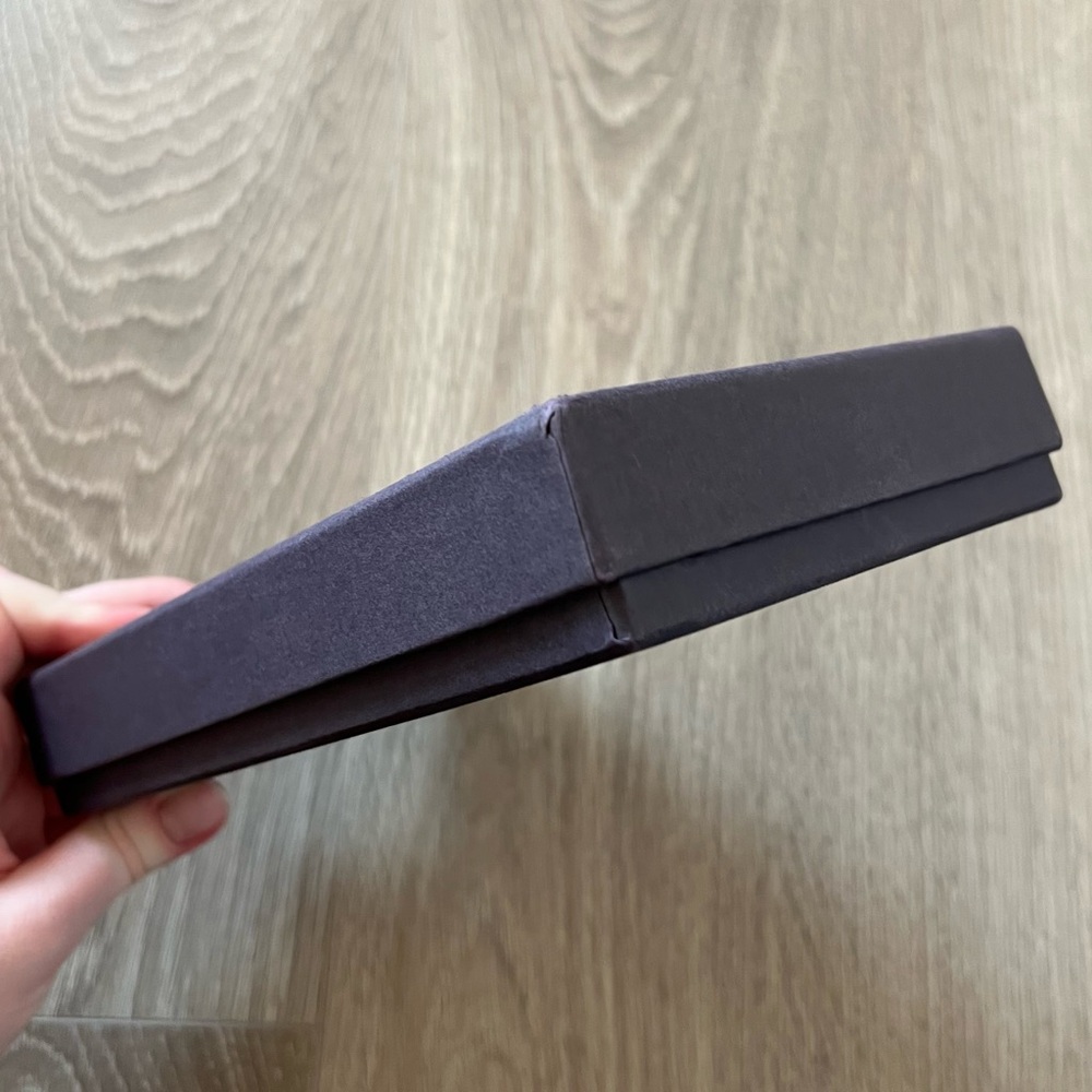 Prada Box (BB22) - Picture 4 of 7